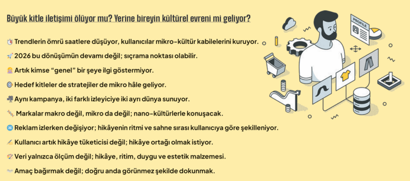 Ekran görüntüsü 2026-02-02 14264.png